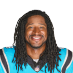 Andre Roberts