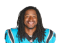 Andre Roberts