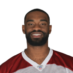 Jermaine Gresham