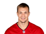Rob Gronkowski