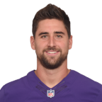 Dennis Pitta