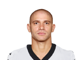 Jimmy Graham