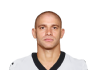 Jimmy Graham