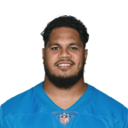 Tyson Alualu