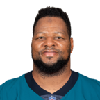 Ndamukong Suh