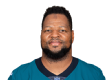Ndamukong Suh https://a.espncdn.com/i/headshots/nfl/players/full/13234.png