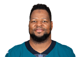 Ndamukong Suh