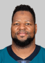 Ndamukong Suh