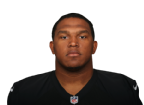 Dan Williams