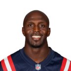 Devin McCourty