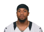 Kyle Wilson