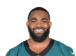brandon graham https://a.espncdn.com/i/headshots/nfl/players/full/13239.png