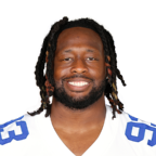 Gerald McCoy