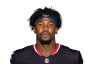 Jerry Hughes
