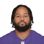 Earl Thomas III
