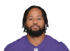 Earl Thomas