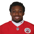 Eric Berry