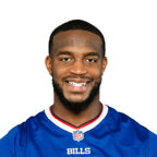 Kareem Jackson