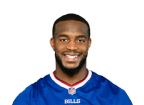 Kareem Jackson