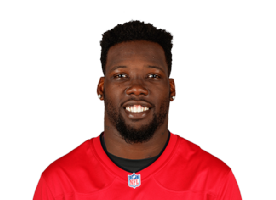 Jason Pierre-Paul