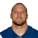 Pat Angerer