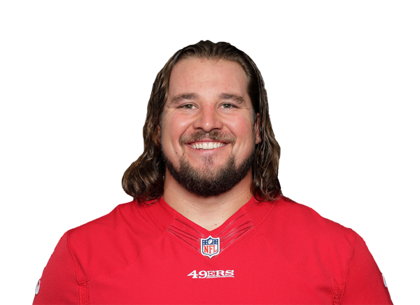Zane Beadles Atlanta Falcons Guard ESPN