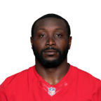 NaVorro Bowman