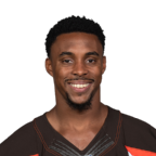 Morgan Burnett