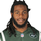 Jermaine Cunningham