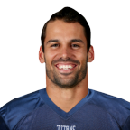 Eric Decker