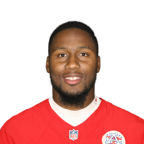 Carlos Dunlap