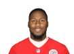 Carlos Dunlap https://a.espncdn.com/i/headshots/nfl/players/full/13274.png