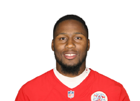 Carlos Dunlap