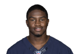 Armanti Edwards