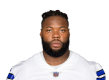 Jose Linval https://a.espncdn.com/i/headshots/nfl/players/full/13281.png
