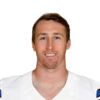 Sean Lee
