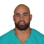 Koa Misi