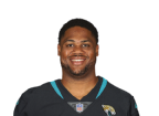 Corey Peters