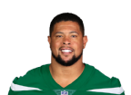 Rodger Saffold