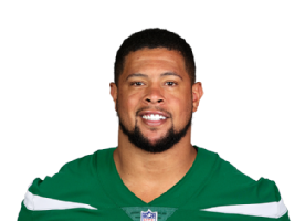 Rodger Saffold