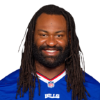 Brandon Spikes
