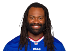 Brandon Spikes