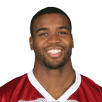 Daryl Washington