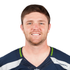 R.J. Archer