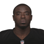 Larry Asante