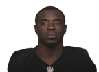 Larry Asante