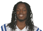 David Caldwell