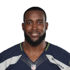 Kam Chancellor
