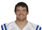 Brody Eldridge