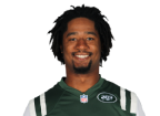 Dedrick Epps
